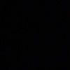 nina_cher